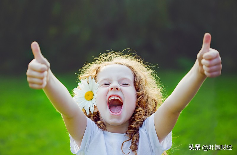 性能与价格的胜利：小米手机故事_性能与价格的胜利：小米手机故事_性能与价格的胜利：小米手机故事