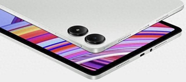 性能与价格的胜利：小米手机故事_性能与价格的胜利：小米手机故事_性能与价格的胜利：小米手机故事