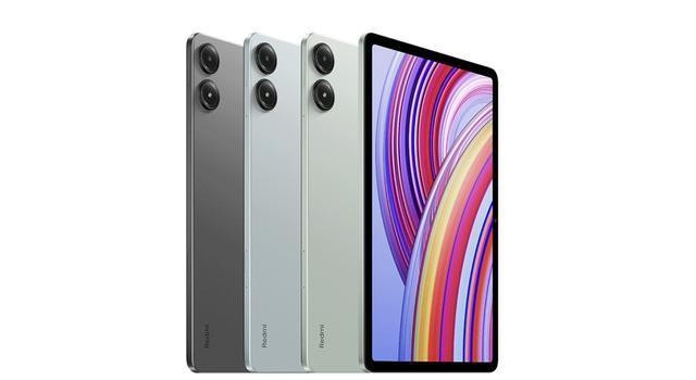 性能与价格的胜利：小米手机故事_性能与价格的胜利：小米手机故事_性能与价格的胜利：小米手机故事