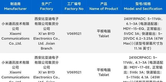性能与价格的胜利：小米手机故事_性能与价格的胜利：小米手机故事_性能与价格的胜利：小米手机故事