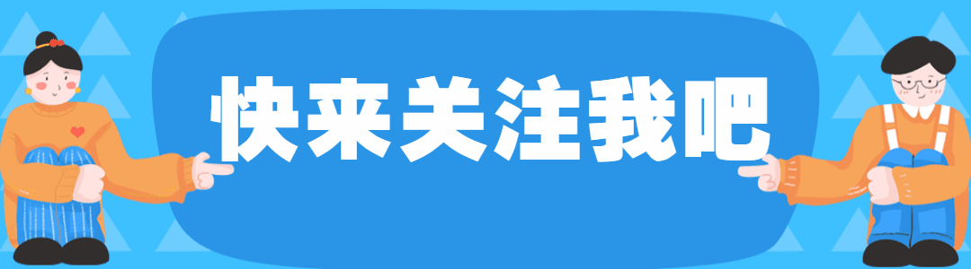 性能与价格的胜利：小米手机故事_性能与价格的胜利：小米手机故事_性能与价格的胜利：小米手机故事
