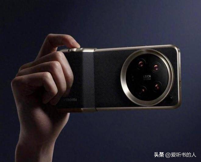 性能与价格的胜利：小米手机故事_性能与价格的胜利：小米手机故事_性能与价格的胜利：小米手机故事