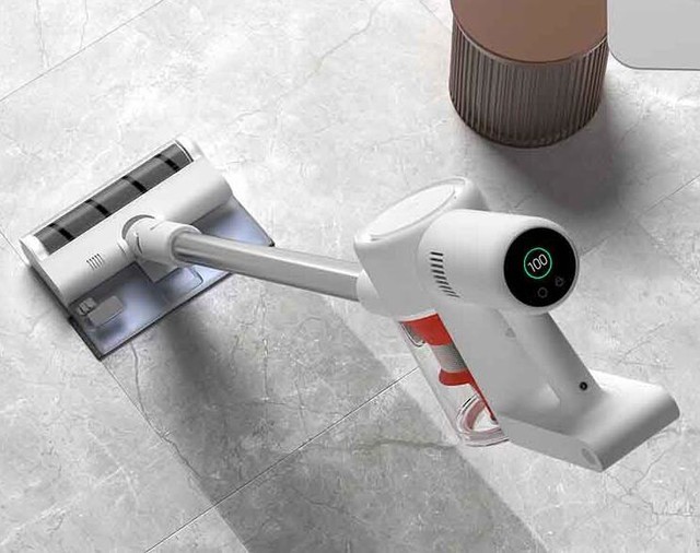 性能与价格的胜利：小米手机故事_性能与价格的胜利：小米手机故事_性能与价格的胜利：小米手机故事