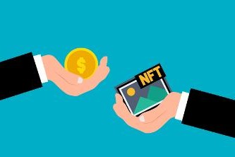 OK交易所登录不了？OKX 访问困难：用户登录问题