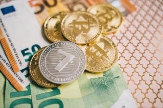 OK交易所登录不了？OKX 访问困难：用户登录问题