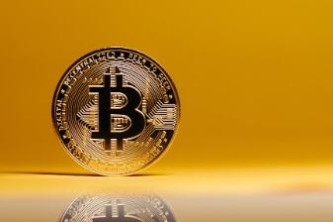 OK交易所登录不了？OKX 访问困难：用户登录问题