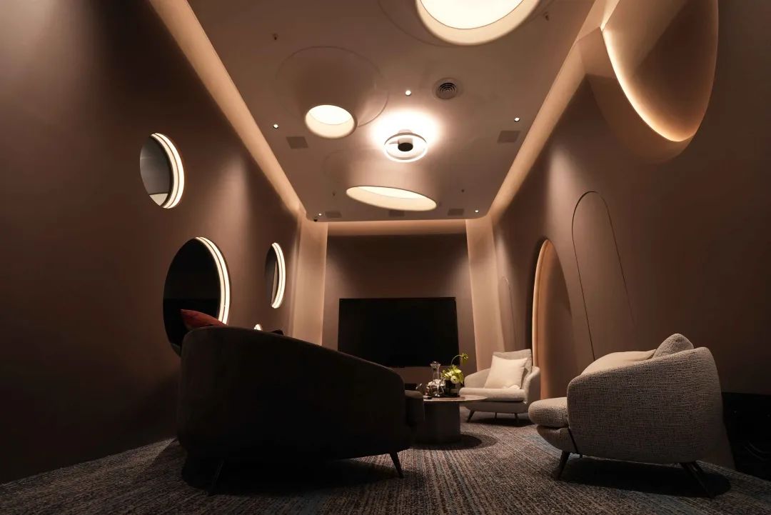 家里装小米智能家居_用“小米”装点家庭：全屋智能的易用设计_小米智能家庭套装用法