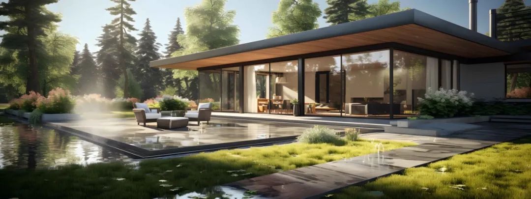 小米智能家庭套装用法_用“小米”装点家庭：全屋智能的易用设计_家里装小米智能家居