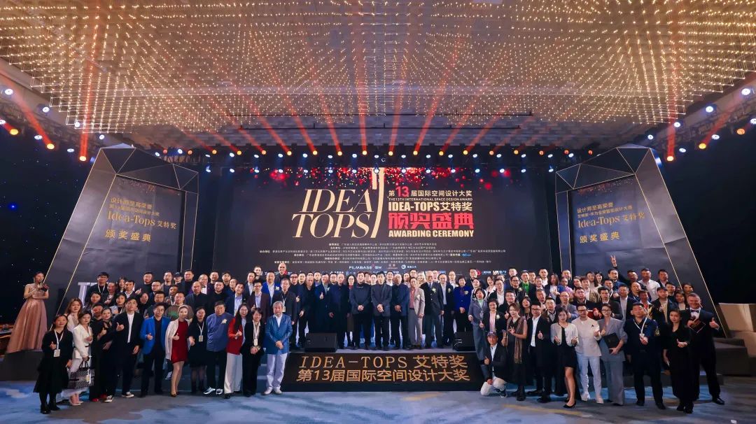 小米智能家庭套装用法_用“小米”装点家庭：全屋智能的易用设计_家里装小米智能家居