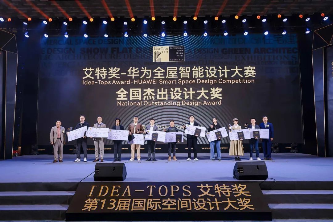 用“小米”装点家庭：全屋智能的易用设计_小米智能家庭套装用法_家里装小米智能家居