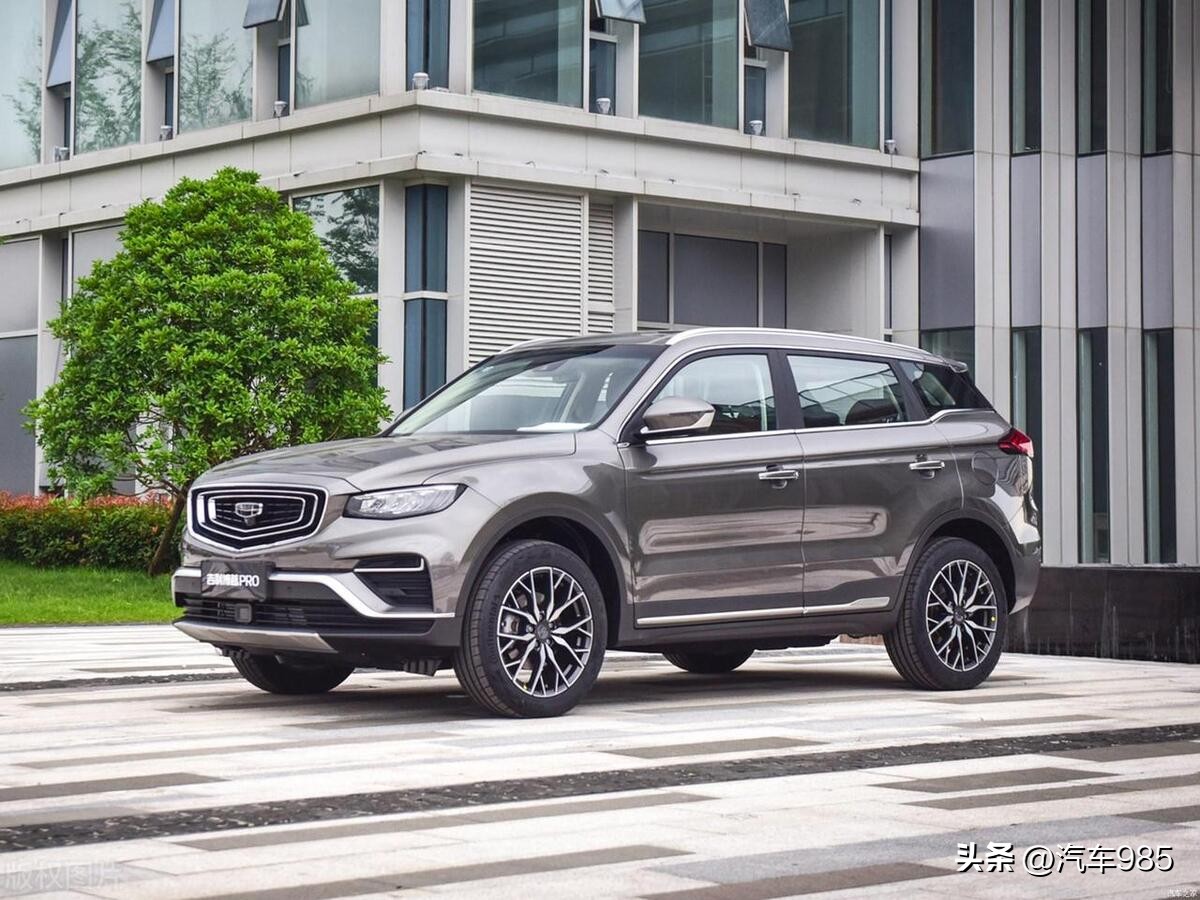 小米合作的车企_小米汽车的可靠性与竞争对手比较_小米汽车分析