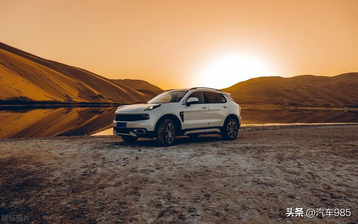 小米合作的车企_小米汽车分析_小米汽车的可靠性与竞争对手比较