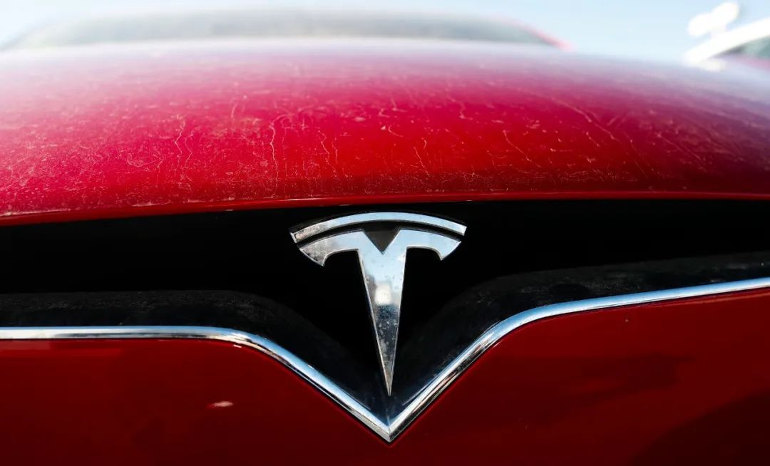 特斯拉分析报告_特斯拉存在的风险_安全第一：特斯拉在权威机构中的表现分析