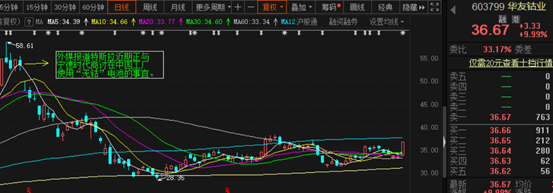 特斯拉分析报告_特斯拉存在的风险_安全第一：特斯拉在权威机构中的表现分析