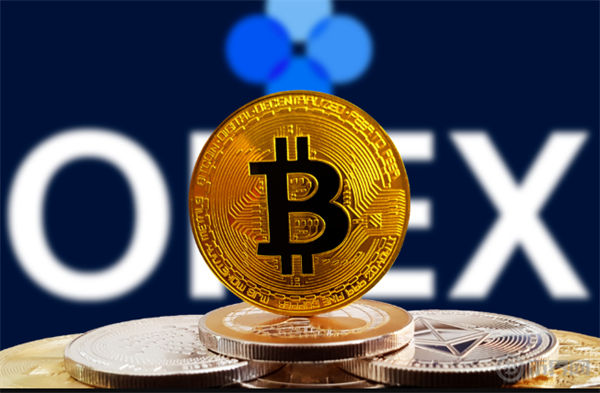 波动币稳定解决价格问题的方法_波动币是什么_稳定币如何解决价格波动问题