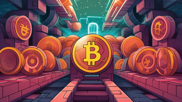 波动币是什么_波动币稳定解决价格问题的方法_稳定币如何解决价格波动问题