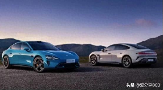 小米进军汽车行业优势_小米汽车的可靠性与竞争对手比较_小米最有可能和哪家车企合作