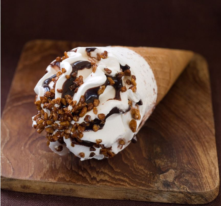 钱包使用教程_冷钱包的使用技巧 | 学习前十名产品的操控方法_钱包模式是做什么的