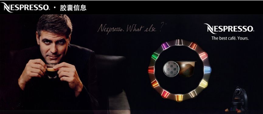 冷钱包的使用技巧 | 学习前十名产品的操控方法_钱包使用教程_钱包模式是做什么的