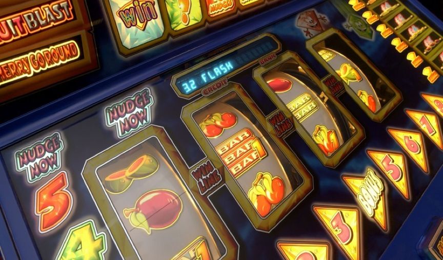 冷钱包的使用技巧 | 学习前十名产品的操控方法_钱包模式是做什么的_钱包使用教程