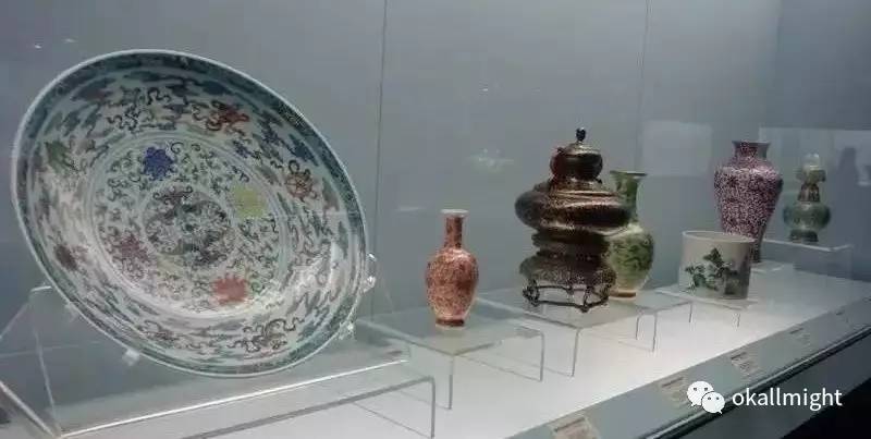 数字货币与社会公义：如何利用新技术实现经济公平与透明_数字货币与社会公义：如何利用新技术实现经济公平与透明_数字货币与社会公义：如何利用新技术实现经济公平与透明