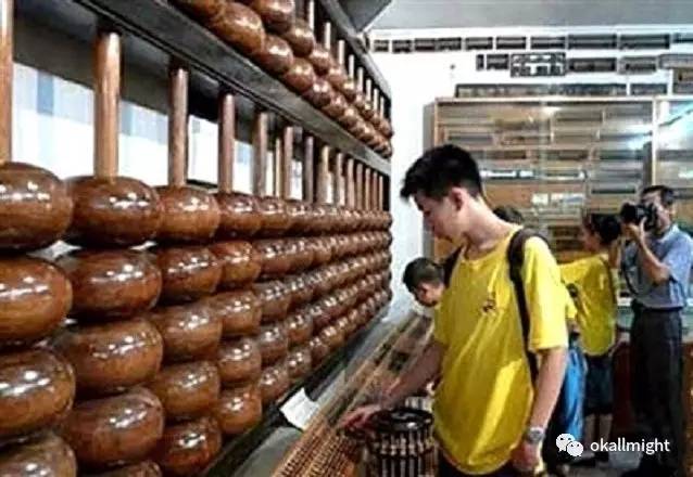 数字货币与社会公义：如何利用新技术实现经济公平与透明_数字货币与社会公义：如何利用新技术实现经济公平与透明_数字货币与社会公义：如何利用新技术实现经济公平与透明