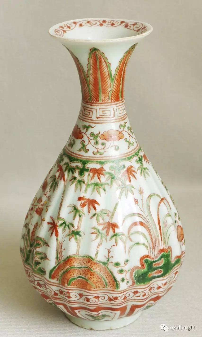 数字货币与社会公义：如何利用新技术实现经济公平与透明_数字货币与社会公义：如何利用新技术实现经济公平与透明_数字货币与社会公义：如何利用新技术实现经济公平与透明