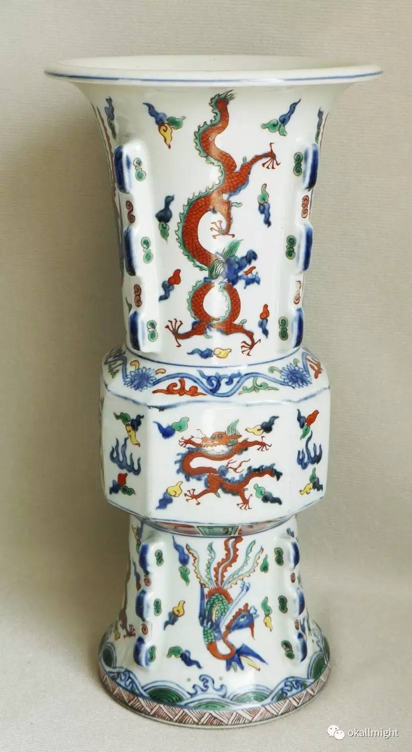 数字货币与社会公义：如何利用新技术实现经济公平与透明_数字货币与社会公义：如何利用新技术实现经济公平与透明_数字货币与社会公义：如何利用新技术实现经济公平与透明