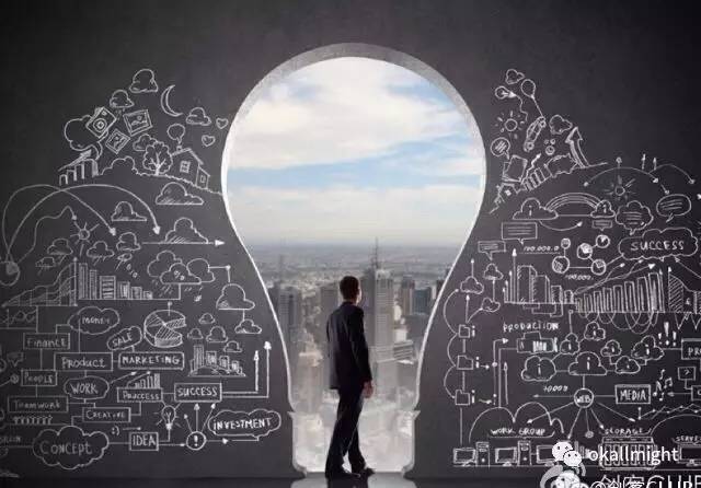 数字货币与社会公义：如何利用新技术实现经济公平与透明_数字货币与社会公义：如何利用新技术实现经济公平与透明_数字货币与社会公义：如何利用新技术实现经济公平与透明