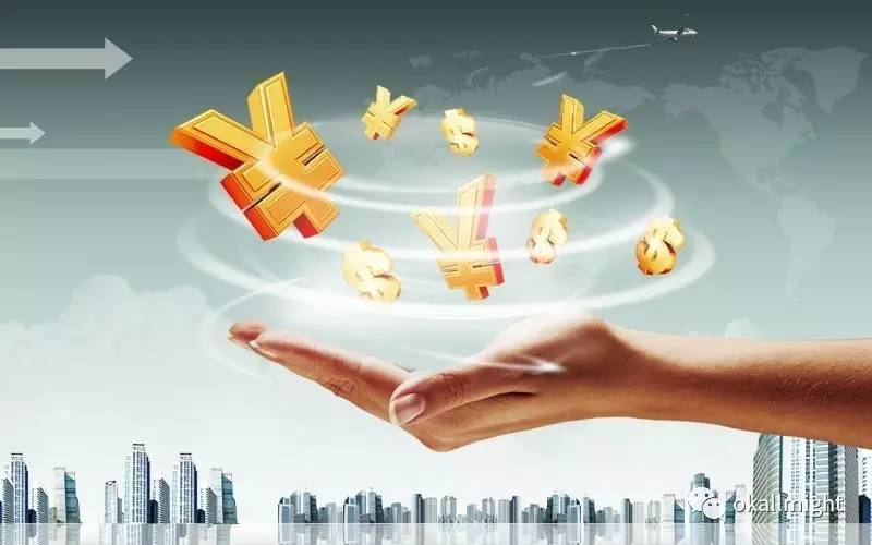 数字货币与社会公义：如何利用新技术实现经济公平与透明_数字货币与社会公义：如何利用新技术实现经济公平与透明_数字货币与社会公义：如何利用新技术实现经济公平与透明