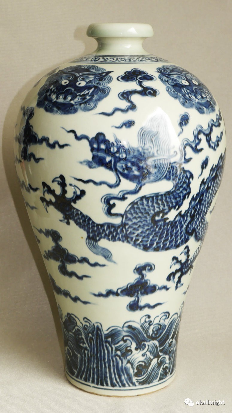 数字货币与社会公义：如何利用新技术实现经济公平与透明_数字货币与社会公义：如何利用新技术实现经济公平与透明_数字货币与社会公义：如何利用新技术实现经济公平与透明