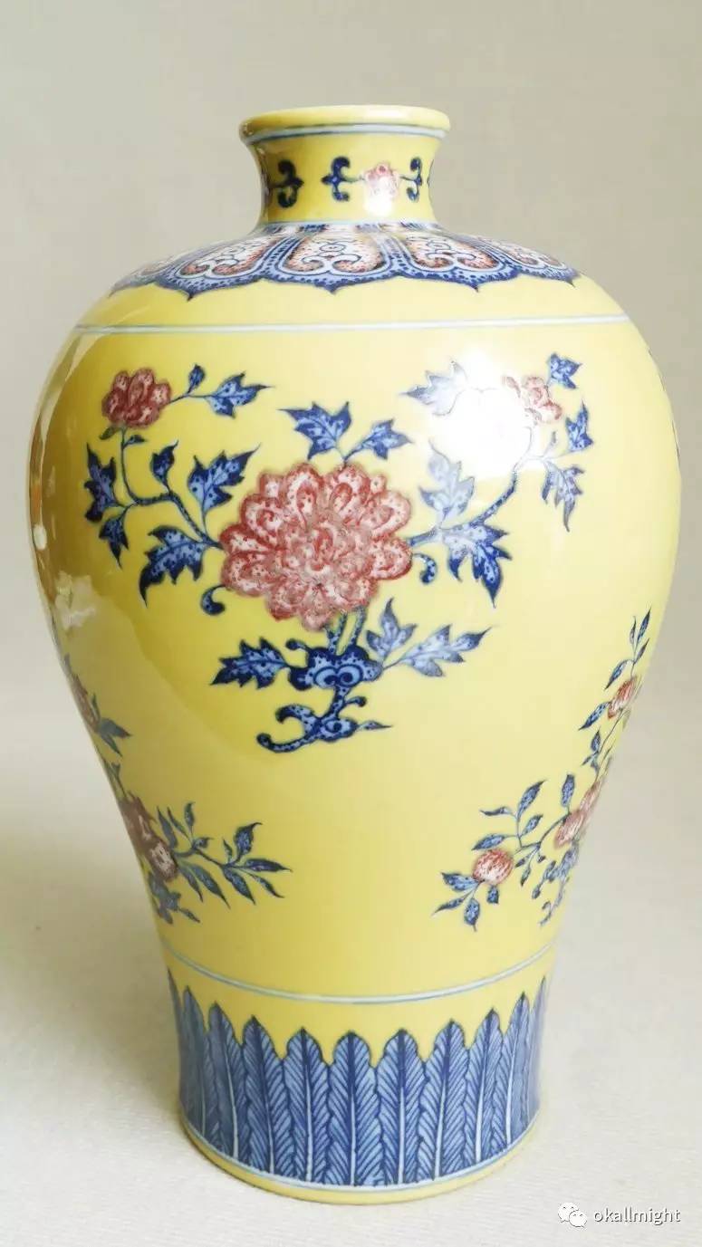 数字货币与社会公义：如何利用新技术实现经济公平与透明_数字货币与社会公义：如何利用新技术实现经济公平与透明_数字货币与社会公义：如何利用新技术实现经济公平与透明