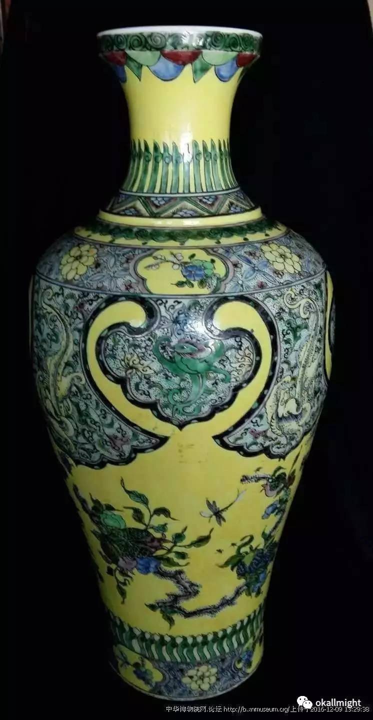 数字货币与社会公义：如何利用新技术实现经济公平与透明_数字货币与社会公义：如何利用新技术实现经济公平与透明_数字货币与社会公义：如何利用新技术实现经济公平与透明