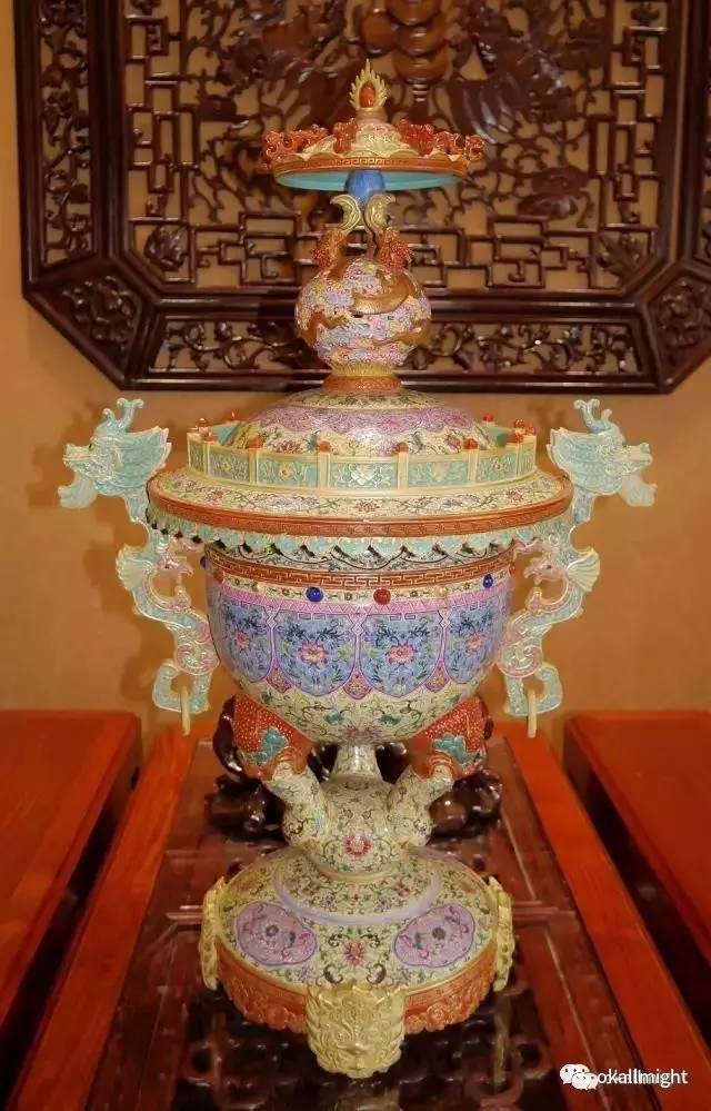 数字货币与社会公义：如何利用新技术实现经济公平与透明_数字货币与社会公义：如何利用新技术实现经济公平与透明_数字货币与社会公义：如何利用新技术实现经济公平与透明