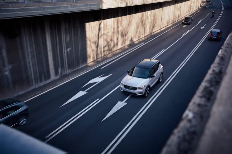 汽车创意设计师招聘_汽车设计师的创意与灵感来源_汽车创意设计大赛作品