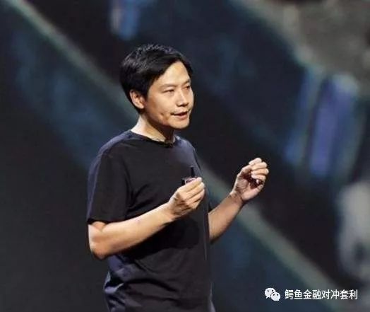 对话胡润_胡润如何搜集数据_胡润的成功秘诀：观察与思考