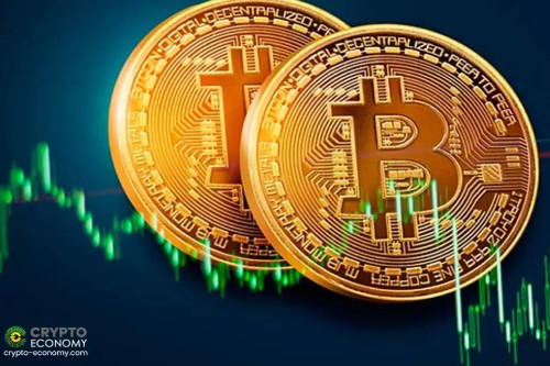 前十家虚拟币量化交易app(全球排名)--全方位评估十大交易所