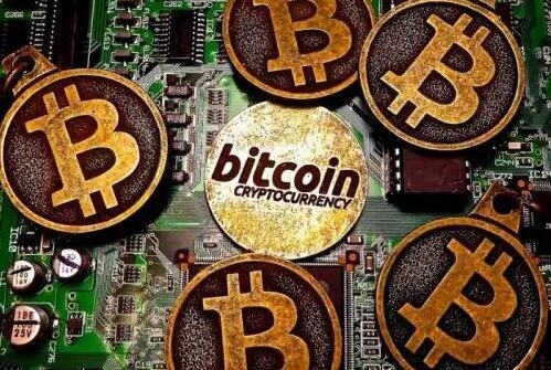 前十家虚拟币量化交易app(全球排名)--全方位评估十大交易所