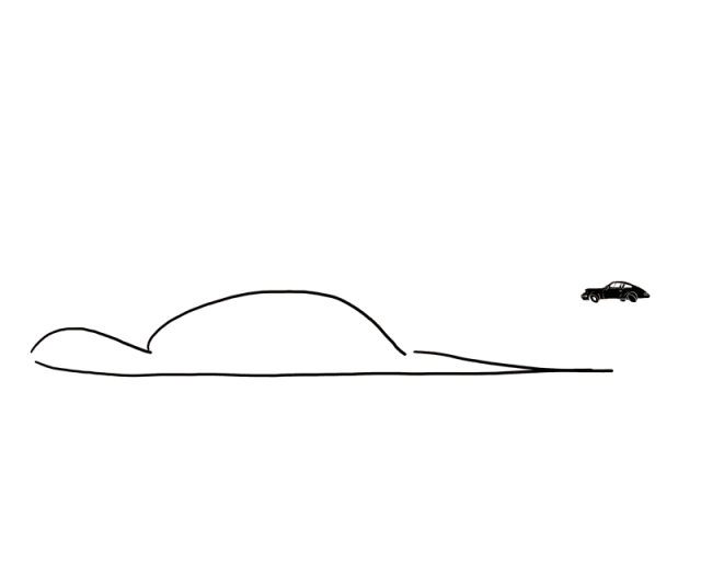 迈凯伦的运动版车型与驾驶乐趣_春风150乐趣版和劲趣版_速派迈腾驾驶感受