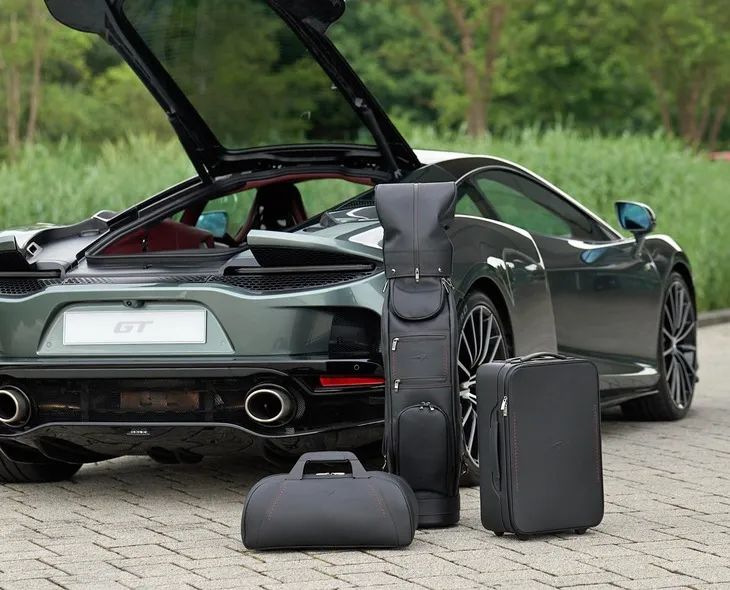 迈凯伦的运动版车型与驾驶乐趣_速派迈腾驾驶感受_春风150乐趣版和劲趣版