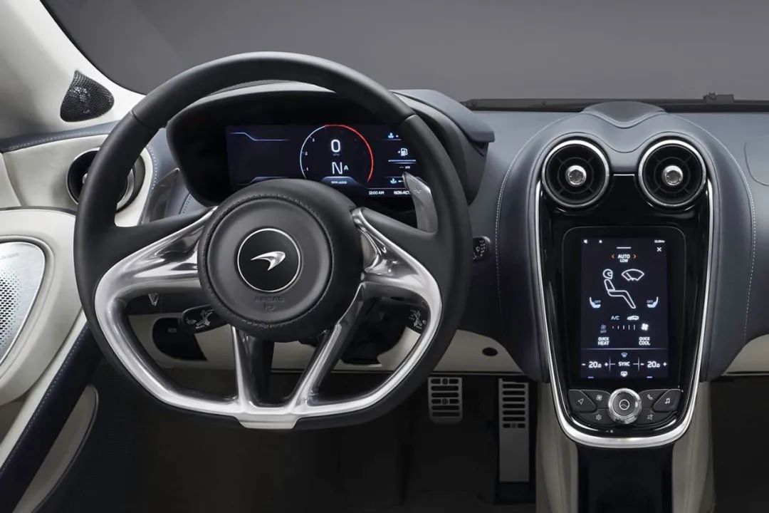 春风150乐趣版和劲趣版_迈凯伦的运动版车型与驾驶乐趣_速派迈腾驾驶感受