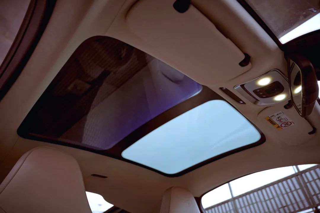 春风150乐趣版和劲趣版_迈凯伦的运动版车型与驾驶乐趣_速派迈腾驾驶感受