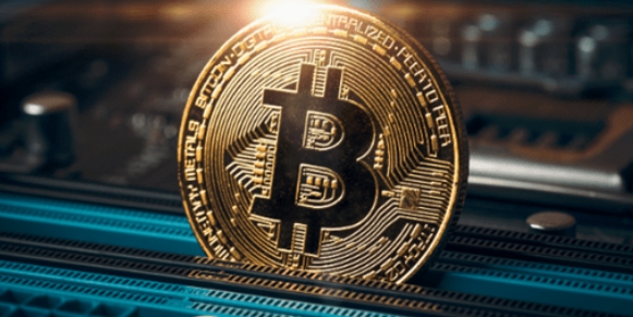 交易透明化指的是_费用交易评估透明币圈化怎么做_如何评估币圈十大交易所APP的交易费用 | 费用透明化分析