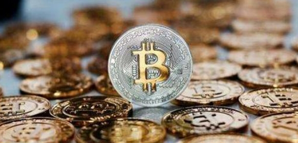 费用交易评估透明币圈化怎么做_如何评估币圈十大交易所APP的交易费用 | 费用透明化分析_交易透明化指的是