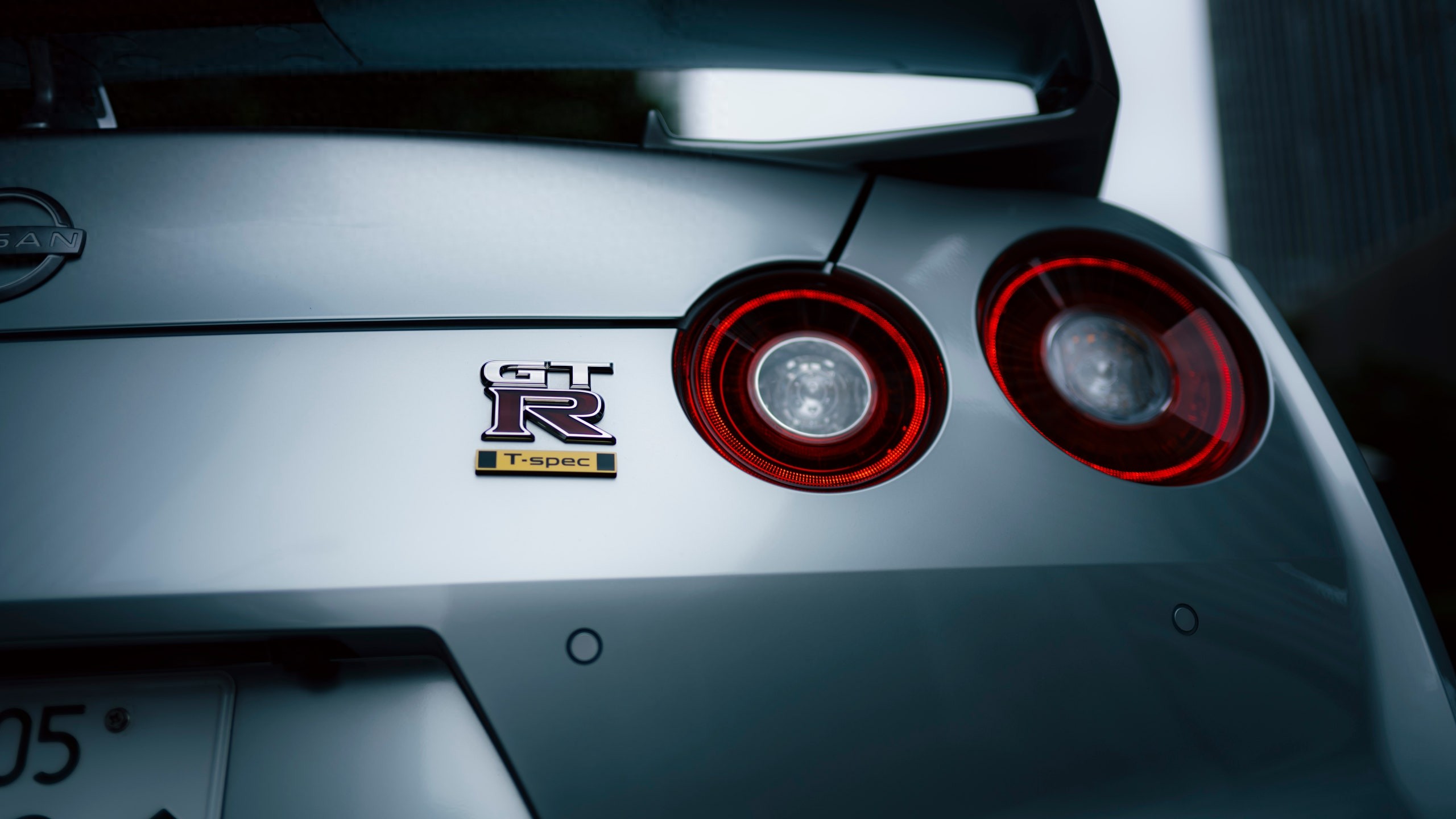 迈凯伦的运动版车型与驾驶乐趣_驾驶证可以驾驶的车型_迈锐宝主驾驶异响