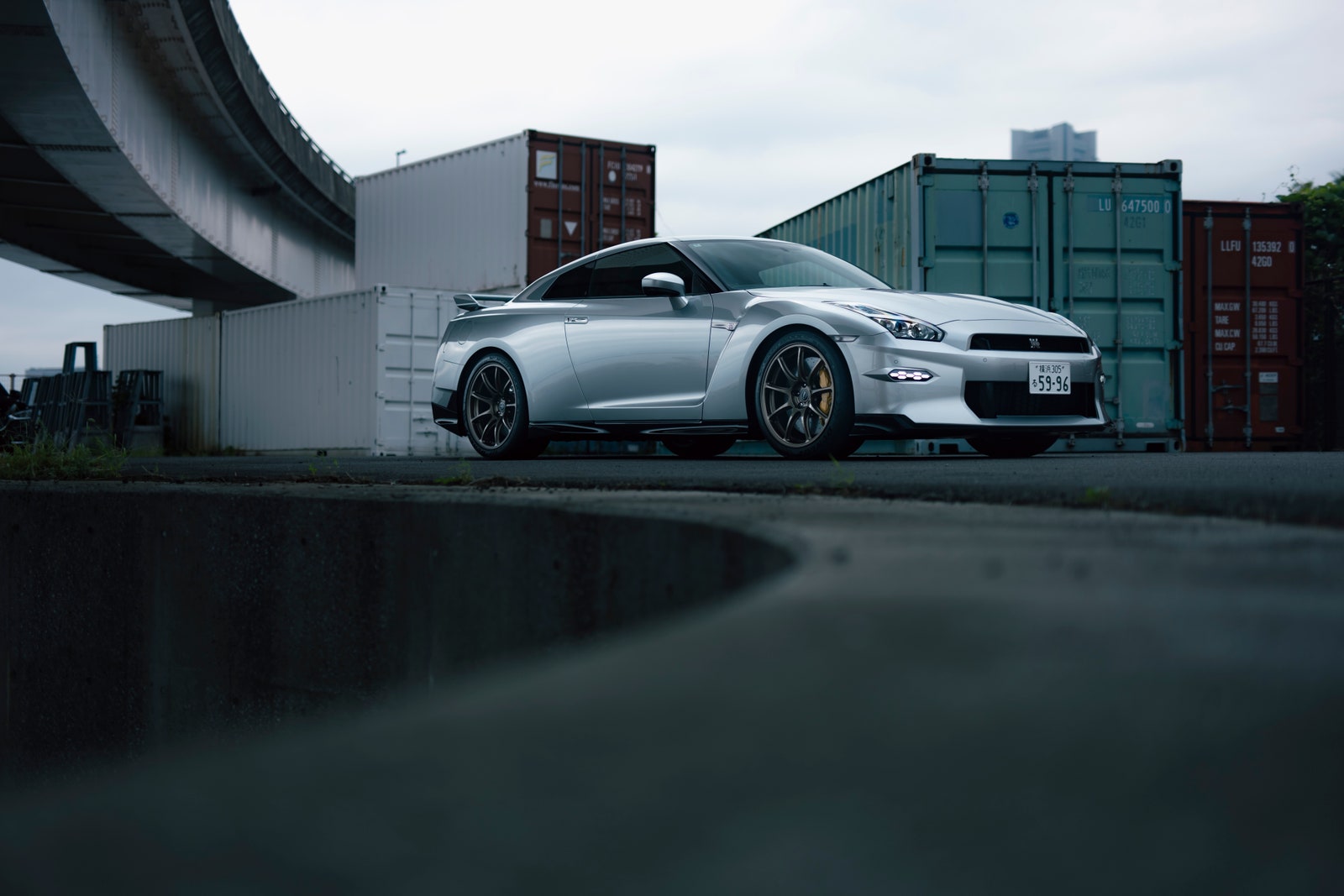 驾驶证可以驾驶的车型_迈凯伦的运动版车型与驾驶乐趣_迈锐宝主驾驶异响