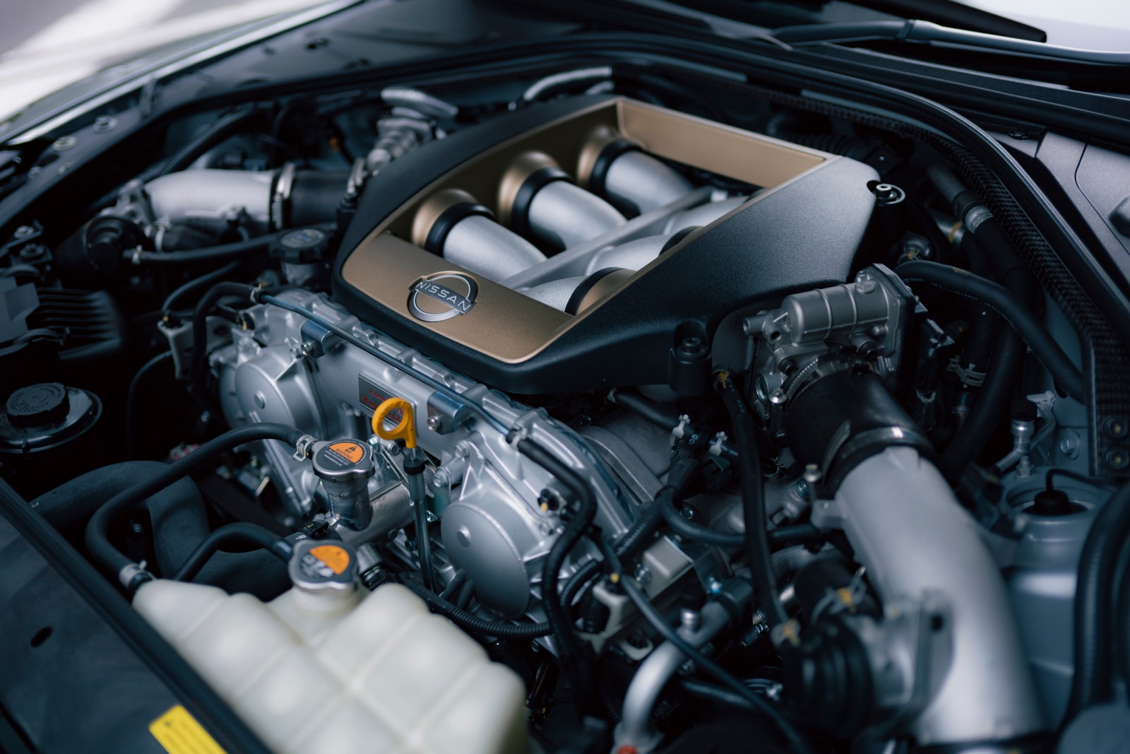 迈锐宝主驾驶异响_驾驶证可以驾驶的车型_迈凯伦的运动版车型与驾驶乐趣