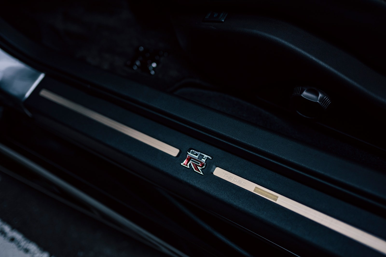 驾驶证可以驾驶的车型_迈凯伦的运动版车型与驾驶乐趣_迈锐宝主驾驶异响