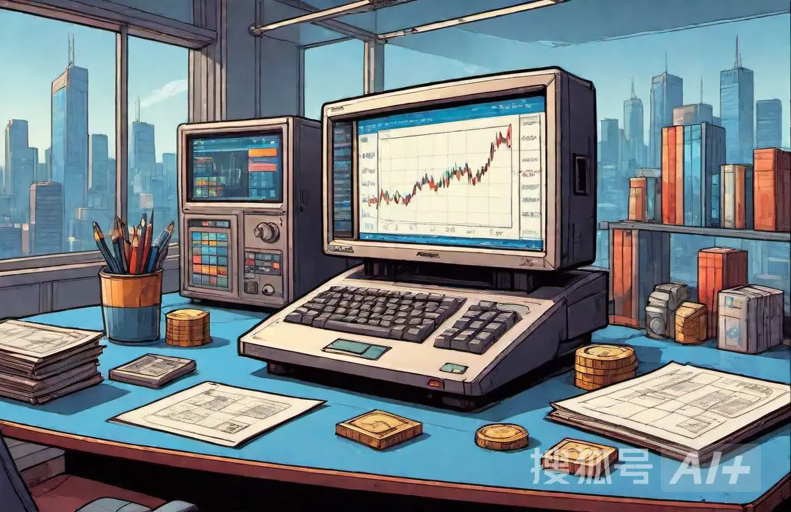 费用交易评估透明币圈化怎么做_交易透明化的例子_如何评估币圈十大交易所APP的交易费用 | 费用透明化分析