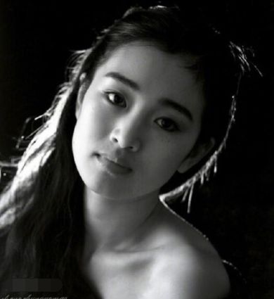 西施悲剧_西施悲惨_西施与她的悲情命运